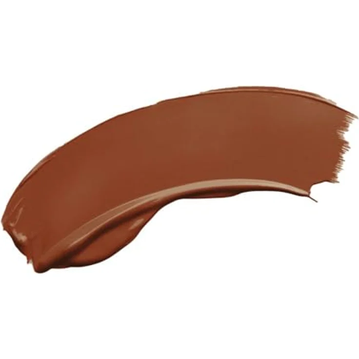 ARTDECO Bronze Stick 8 tan era, Creme-Bronzer im praktischen Stickformat, 4,5 g – Bild 3