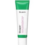 Dr. Jart+ Cicapairâ„¢ Intensive Soothing Repair Cream, beruhigende Gesichtscreme zur Reduzierung von Hautrötungen, 50 ml
