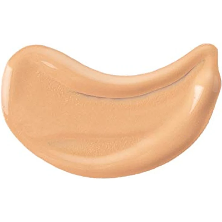 Paese Cosmetics Lush Satin Foundation Farbton Nr. 33 50 ml – Bild 2