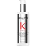 Kérastase Première, Concentré Décalcifiant Ultra-Réparateur Hair Treatment, 250 ml, Reparierendes und kalziumreduzierendes Pre-Shampoo mit Zitronensäure und Glycin