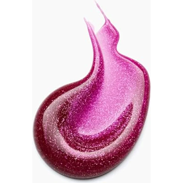 Catrice Plump It Up Lip Booster Nr. 110, Pink, volumengebend, kühlend, vegan, 3.5ml – Bild 4