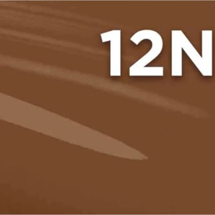 L’Oréal Paris True Match Radiant Serum Concealer, 11 ml, feuchtigkeitsspendend mit Koffein und Hyaluronsäure – Bild 4