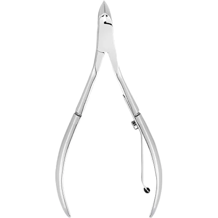 Zwilling, Nagelpflegegerät, Classic Inox – Bild 1