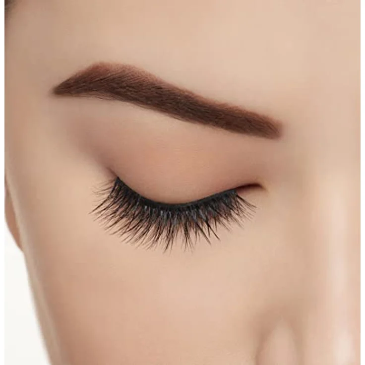 Ardell Aqua Lash 344 – Bild 5