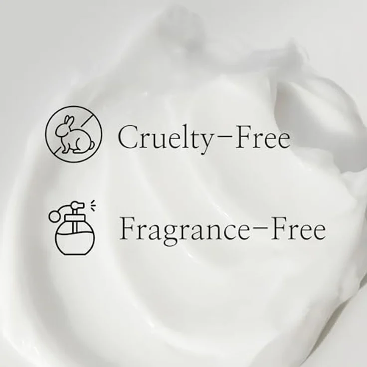 Beauty of Joseon Dynasty Cream feuchtigkeitsspendende Gesichtscreme für trockene empfindliche Haut koreanische Hautpflege für Männer und Frauen, 100ml – Bild 5