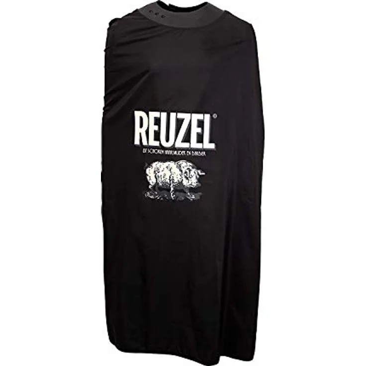 Reuzel Salon Super Cape