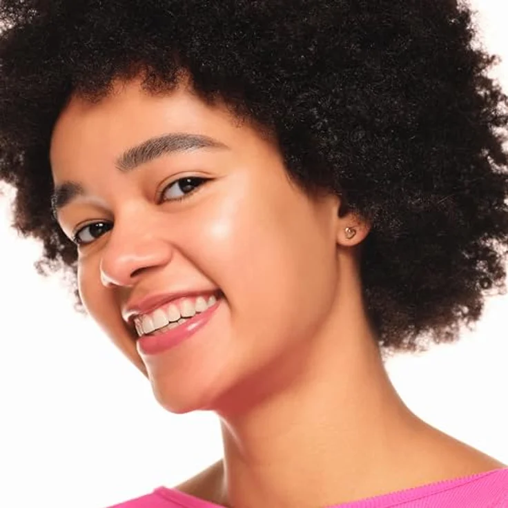 essence Drop of Sunshine, flüssiger Aufheller mit lichtreflektierenden Pigmenten, 25 ml, alkoholfrei und vegan – Bild 6