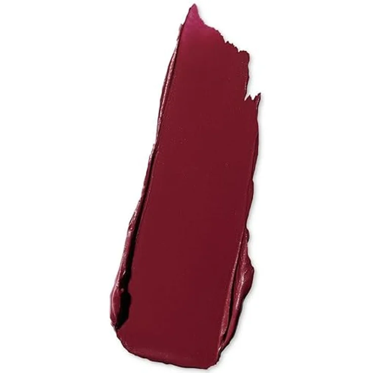 MAC Cosmetics MACximal Silky Matte Lipstick, mattierender Lippenstift mit hoher Pigmentierung, Farbton D For Danger, 3,5 g – Bild 2