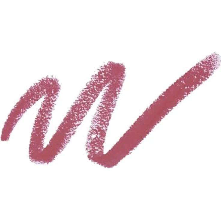 ARTDECO Glossy Lip Chubby, Lipgloss mit feuchtigkeitsspendender Textur, 1,8 g, in verschiedenen Farben erhältlich – Bild 4