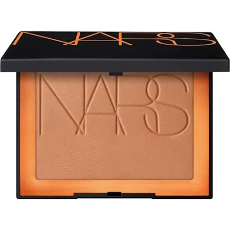 Nars ORIGINAL | LAGUNA 01 | BRONZING POWDER | Poudre Bronzante | 0,38 oz / 11g | by Cloud.Sales Cosmetics