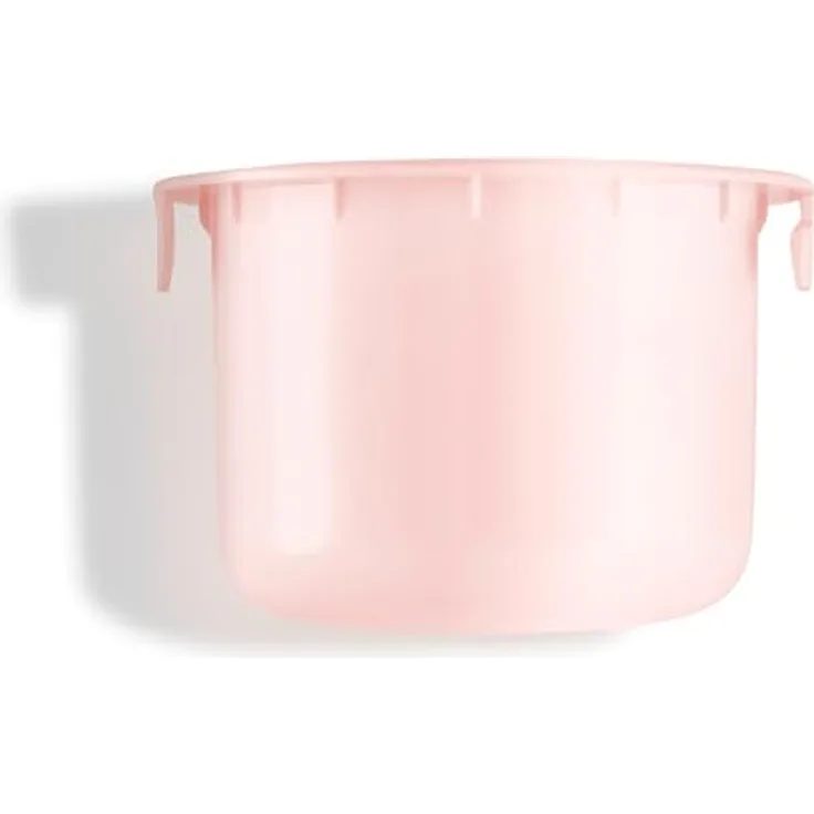 Lierac Arkeskin The Menopause Day Cream Refill 50 ml, Gesichtscreme für den täglichen Gebrauch