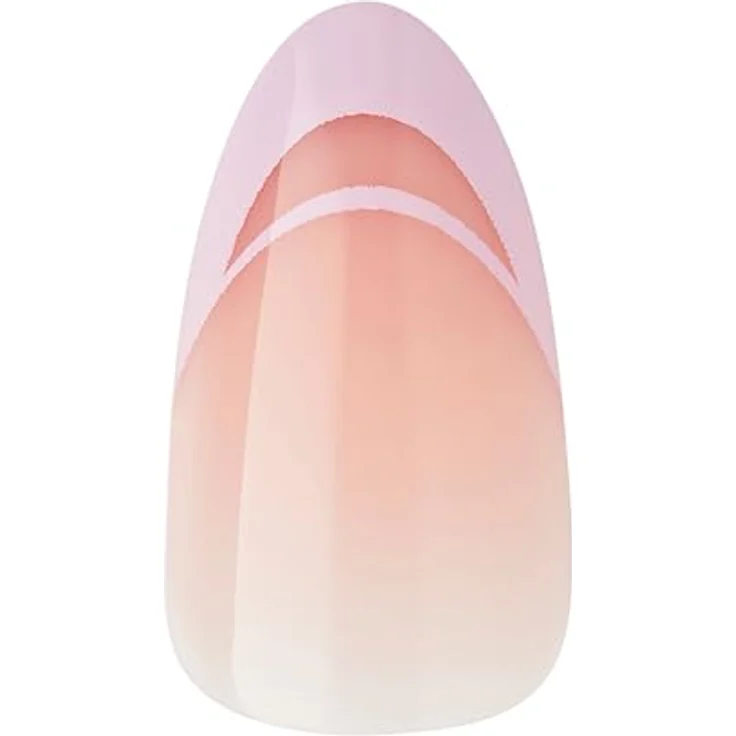 KISS Voguish Fantasy künstliche Fingernägel 28 St. für Damen – Bild 7