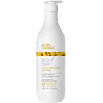 milk_shake Color Maintainer Shampoo 1000 ml - Farbschutz für coloriertes Haar