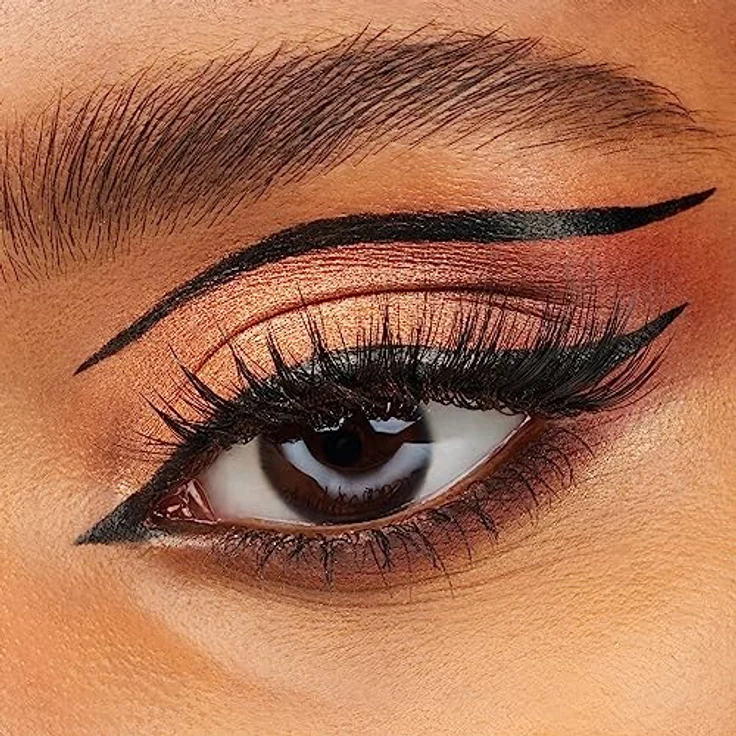 essence LASH LIKE A BOSS false lashes 02 - Preisvergleich – Bild 4