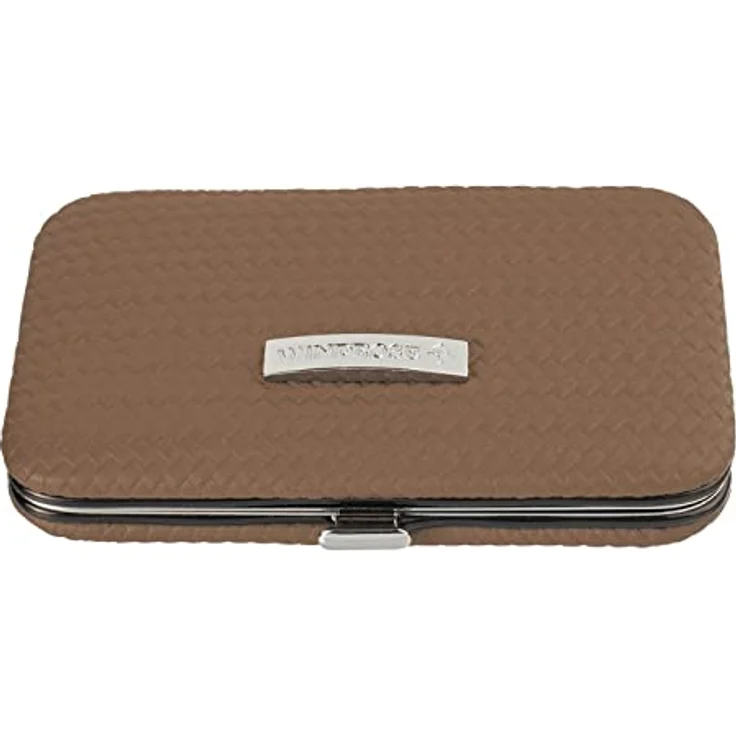 WINDROSE Corbello Manicure Mocca – Bild 1