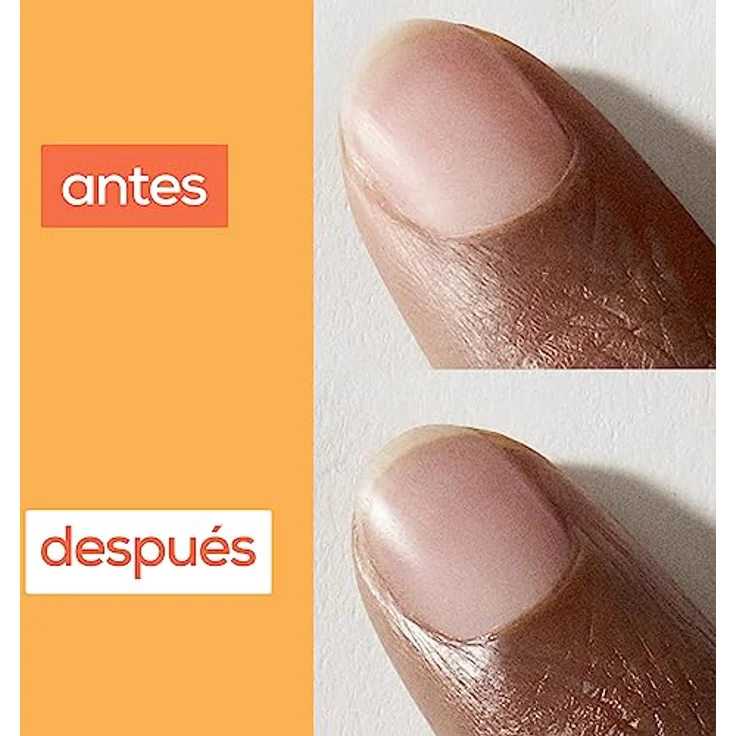 essie on a roll apricot nail & cuticle oil, spendet Nägeln und Nagelhaut Feuchtigkeit, in praktischer Reisegröße, 13,5 ml – Bild 4