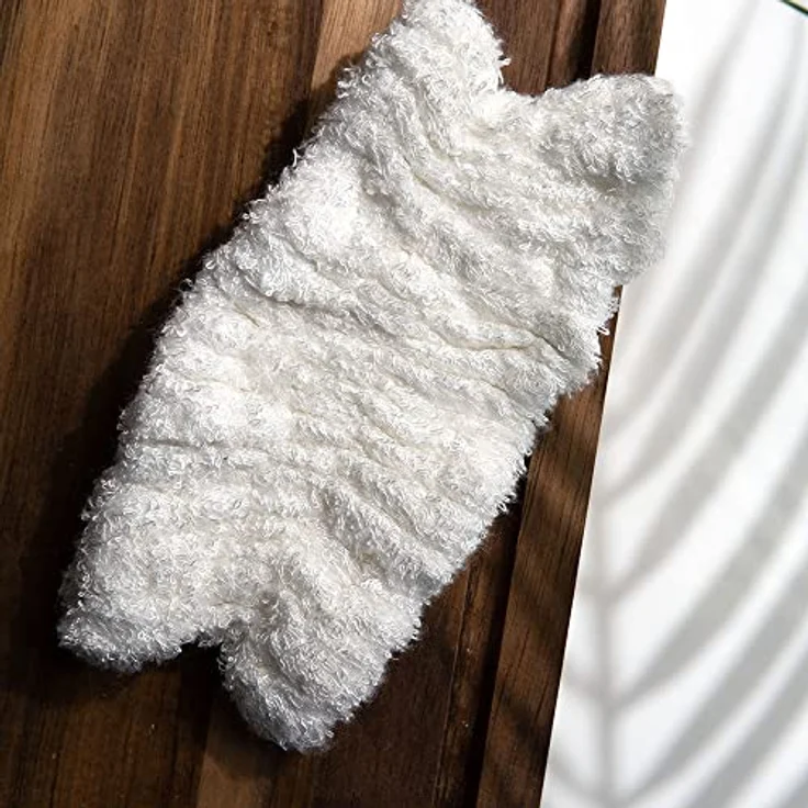 So Eco - Spa Head Band – Bild 3