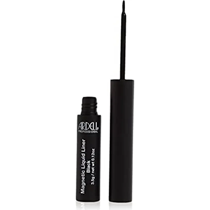 ARDELL Professional Magnetic Liquid Liner 3,5g