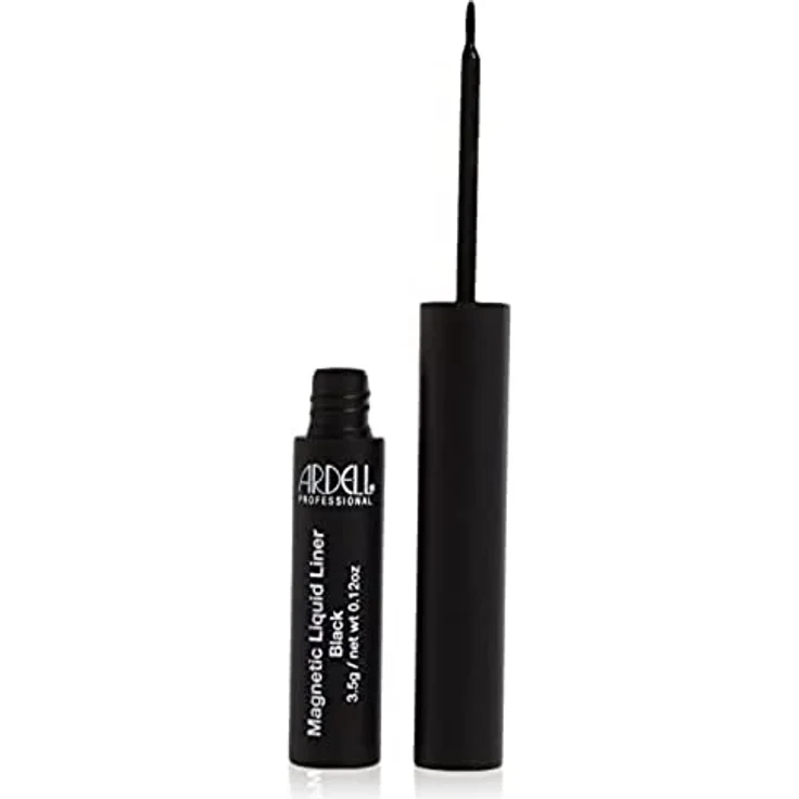 ARDELL Professional Magnetic Liquid Liner 3,5g – Bild 1