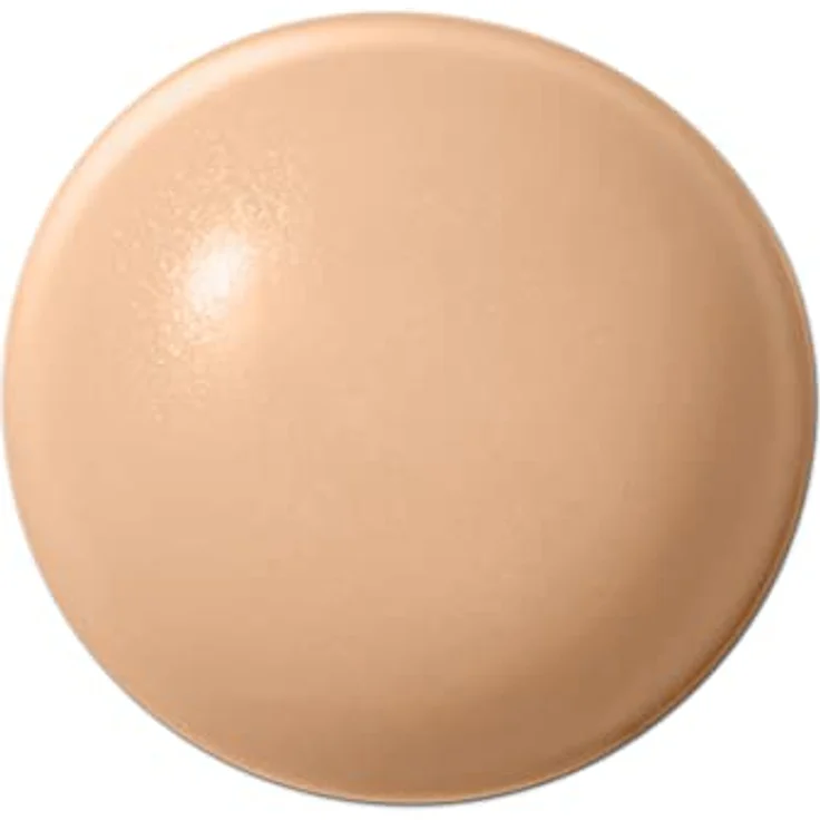 Bourjois Healthy Mix Clean Puder, 03 Rose Beige, 11g - Mattierendes Puder mit Vitaminen C, E und B5 – Bild 3