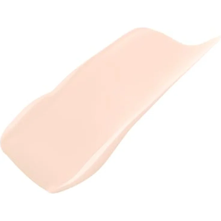 Laura Mercier REAL FLAWLESS FOUNDATION, schwerelose und wasserfeste Foundation, 29 ml, Farbton 0C1 OPAL – Bild 2