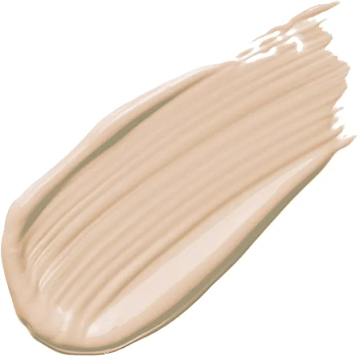 Radiant Skin Concealer -Light 02 - Abdeckung von Augenringen & Unreinheiten - bis zu 8 Stunden Halt- feuchtigkeitsspendend - vegan - Naturkosmetik (1x 5,5 ml) – Bild 3