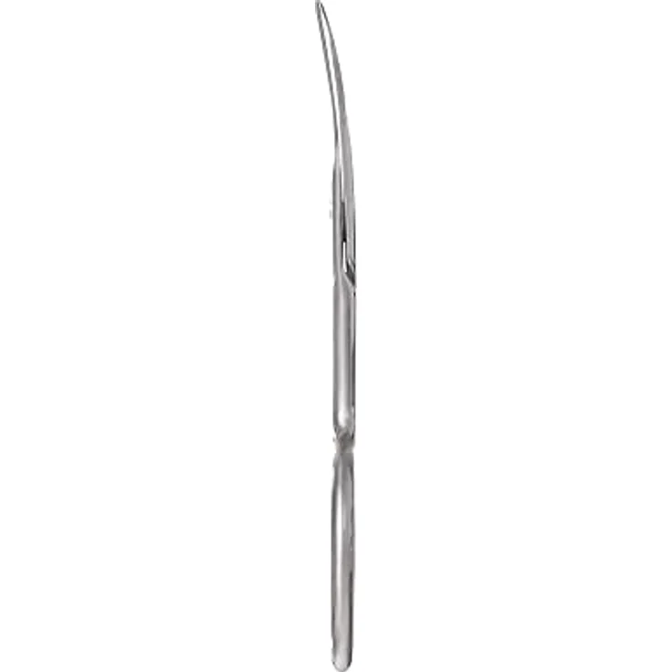 Staleks Classic 62 Type 2, Nagelschere für präzise Maniküre, ergonomisches Design – Bild 6