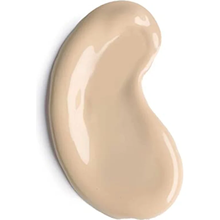 ARTDECO Light Luminous Foundation - leichte flüssige Foundation mit natürlichem Finish und Blaulicht-Schutz - 1 x 25 ml – Bild 3