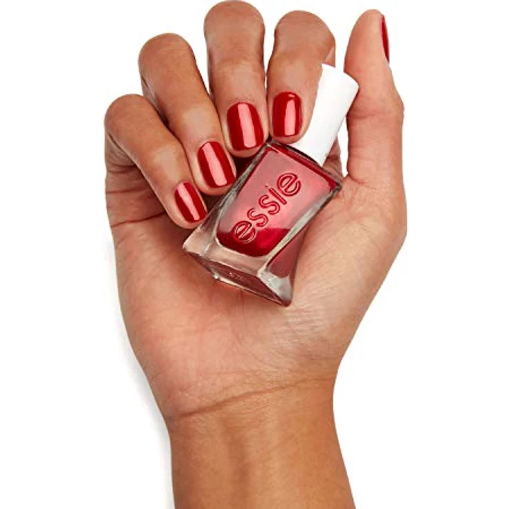 essie Gel Couture Nagellack 13.5 ml – Bild 5