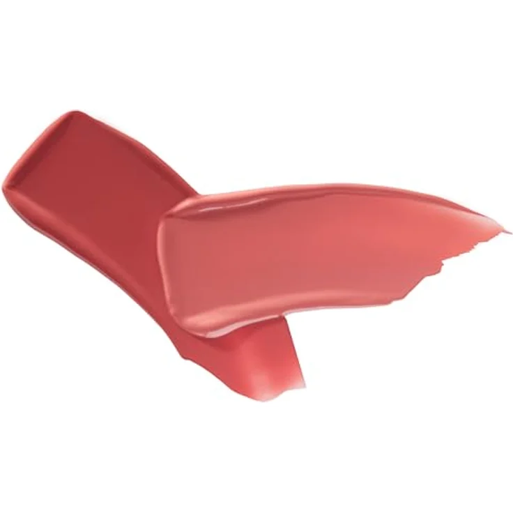 Physicians Formula Mineral Wear Diamond Cheek & Lip Color Blush, 7,3 ml, hochpigmentierter Rouge & Lippenfarbe in Brilliant Peach mit feuchtigkeitsspendender Formel – Bild 4