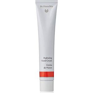 Bild für Dr. Hauschka Hydrating Hand Cream