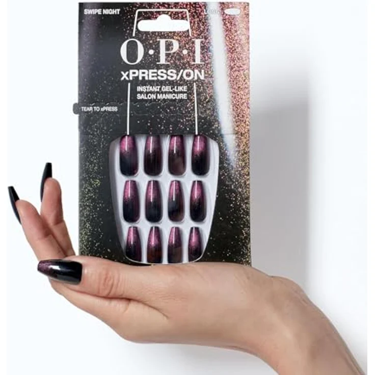 OPI Ultratime Cutaneous Microbiota Regulating Care 50 Ml Gesichtscreme mit Anti-Aging und Sonnenschutz, klinisch getestet, nicht komedogen – Bild 5