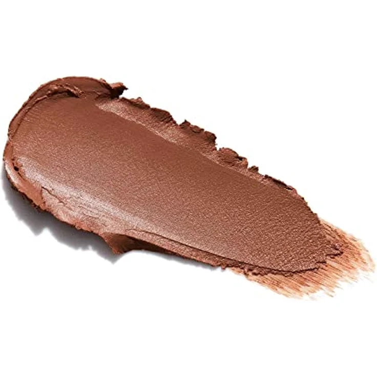 Anastasia Beverly Hills Cream Bronzer Golden Tan, cremiger Bronzer mit mattem Effekt, 30 g – Bild 2