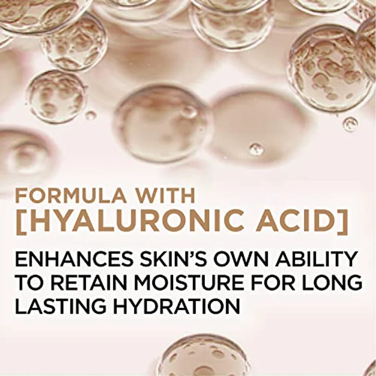 L'Oréal Paris, True Match Foundation im Schatten Cocoa 10N, 30 ml – Bild 3