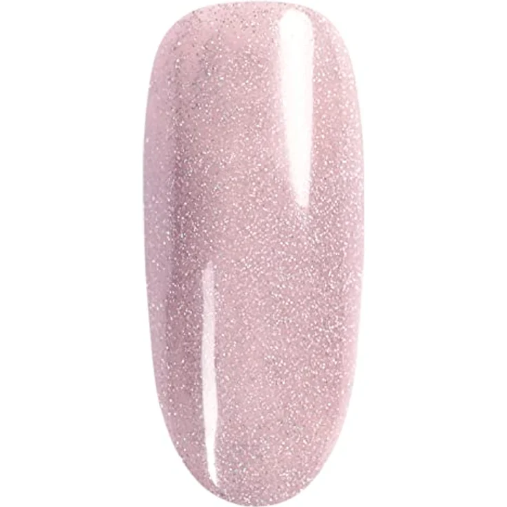 NÉONAIL UV Nagellack 7,2 ml Rosa Maid of Honor - Stark pigmentiert, langanhaltend, für Hochzeitsmaniküre geeignet – Bild 2