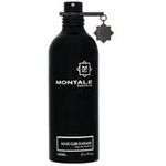 MONTALE, Aoud Cuir d'Arabie, Eau de Parfum, Herrenduft, 100 ml