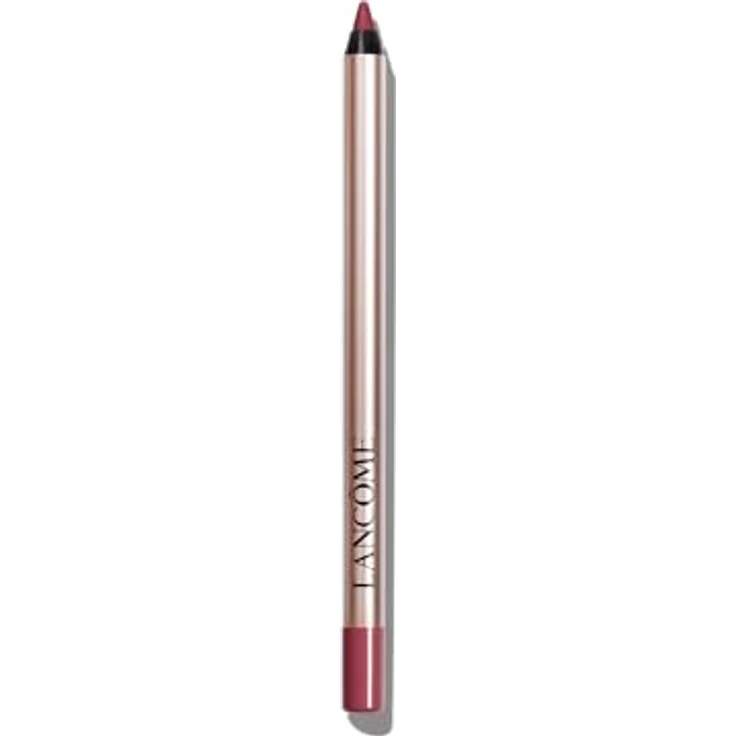 Lancôme Lip Idôle Liner 30 Lisas's Coral Glow, langanhaltender Lippenstift, matt, cremig, 1,2 g – Bild 1