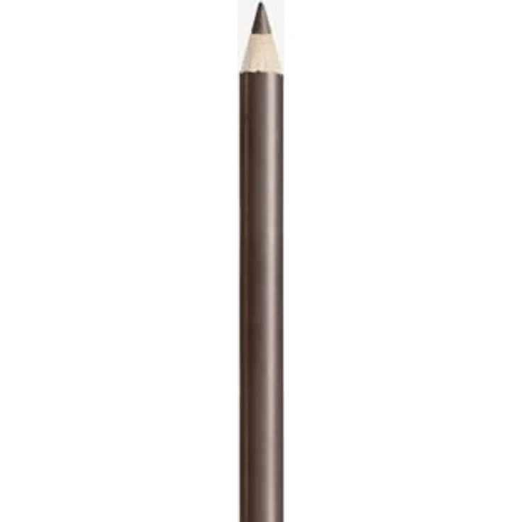 wet n wild Color Icon Kohl Liner Pencil, hochpigmentierter Eyeliner in Pretty in Mink, 1,4 g – Bild 3
