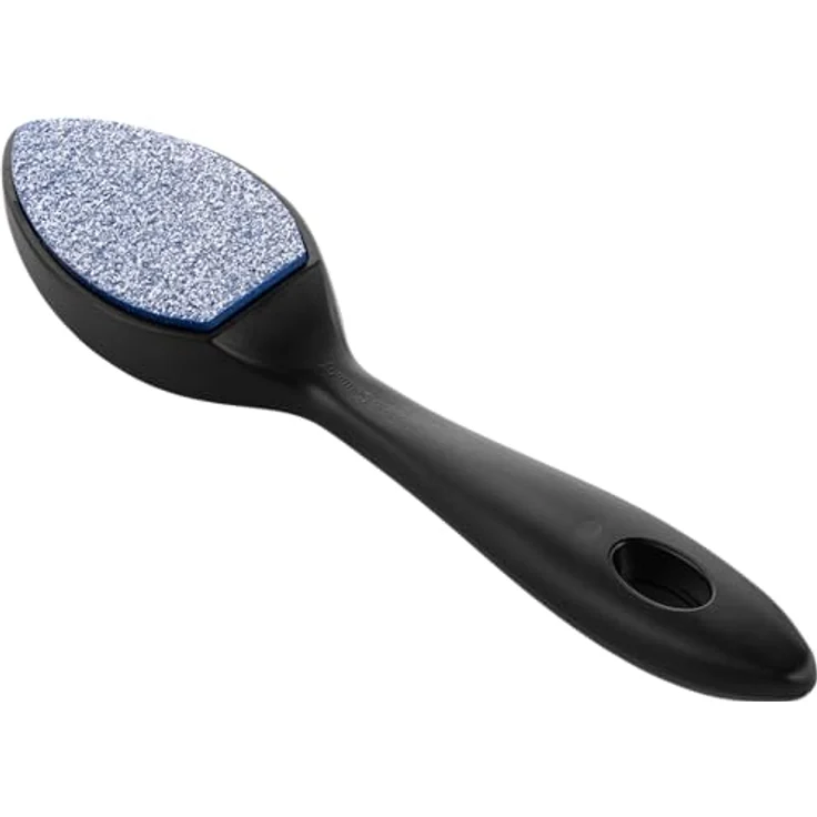 Zwilling Hornh Ped Antibak – Bild 5
