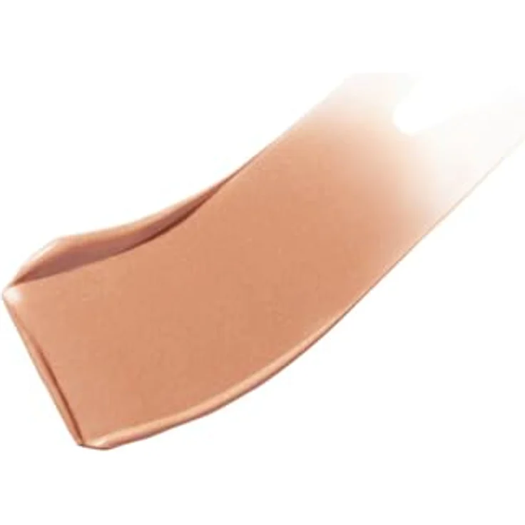 Laura Mercier Tinted Moisturizer Bronzer, getönte Feuchtigkeitscreme mit Bronzeton und UVA-/UVB-Schutz, 15 ml – Bild 2