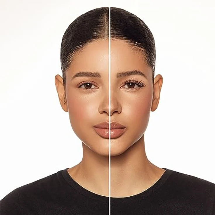 Ardell Wispies Multipack Wispies Künstliche Wimpern – Bild 3