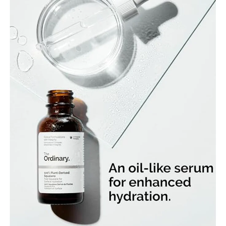 L'Oréal Série Expert Absolut Repair Lipidium Maske 75 ml – Bild 2