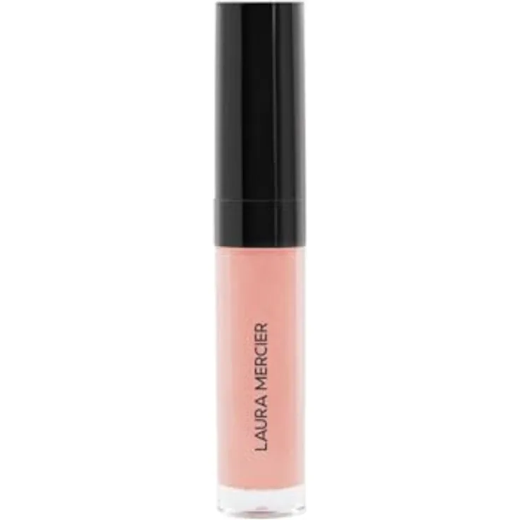 Laura Mercier Lip Glacé Lipgloss 4,5 g Nr. 110 - MAC aron