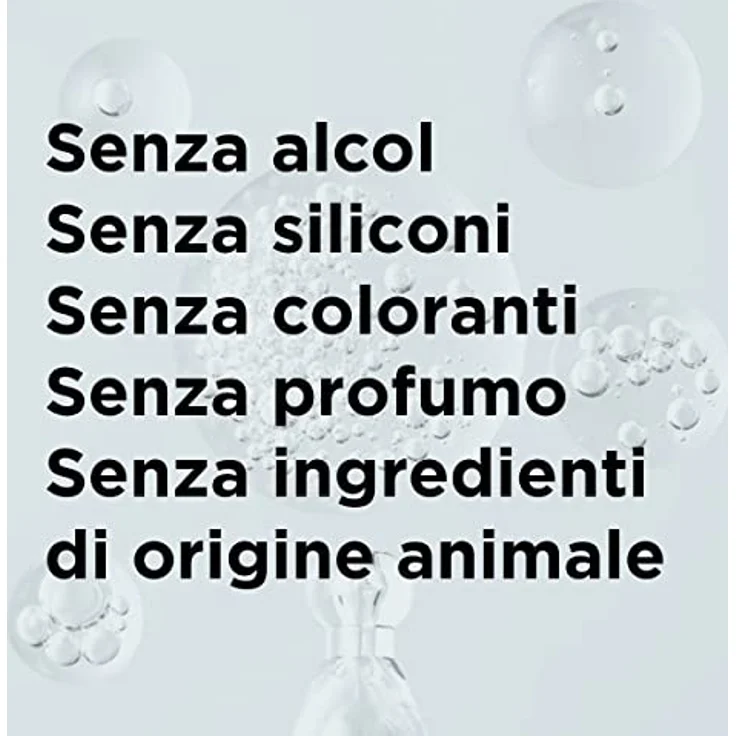 Collistar Pure Actives Hyaluronic Acid Molecular Spray 100 ml – Bild 3