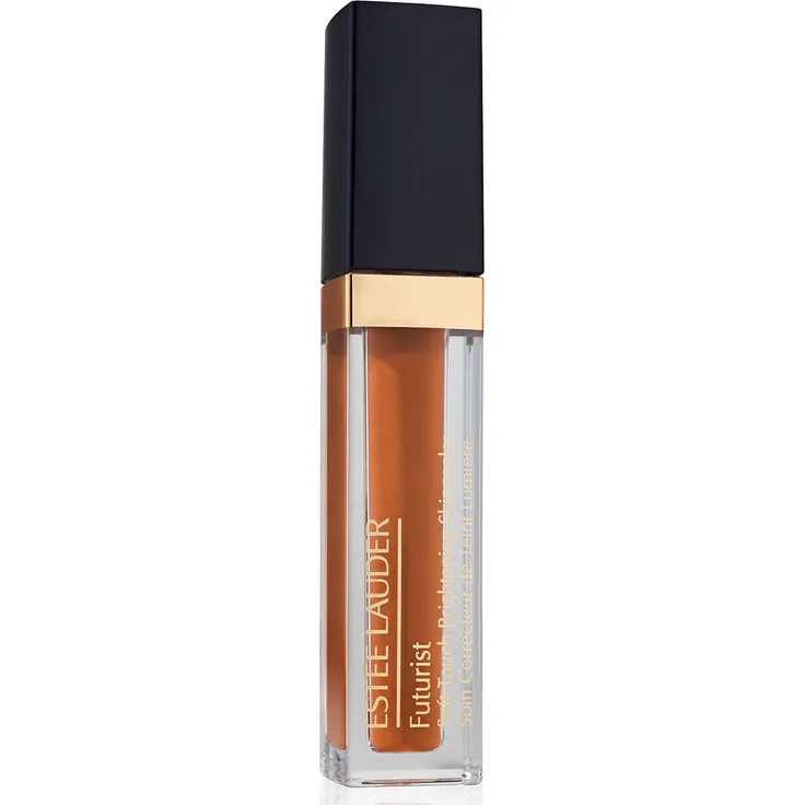 Estée Lauder Futurist Soft Touch Brightening Skincealer 5W, Concealer mit mittlerer bis hoher Deckkraft, 6 ml
