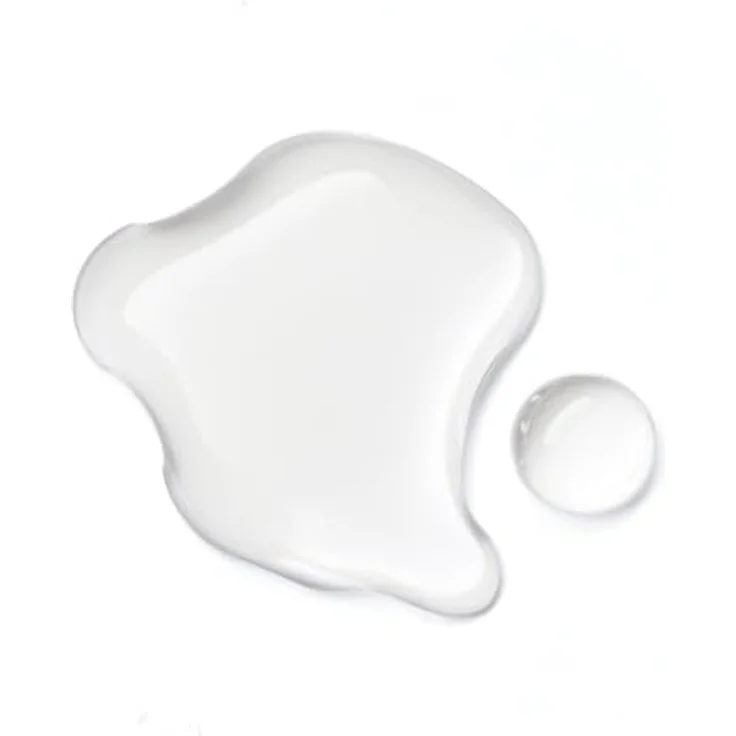 Essence Juicy Nail Oil 01 Keep On Rollin, 11 ml Roll-on-Nagelpflege mit fruchtigem Duft und schnell einziehender Formel – Bild 4