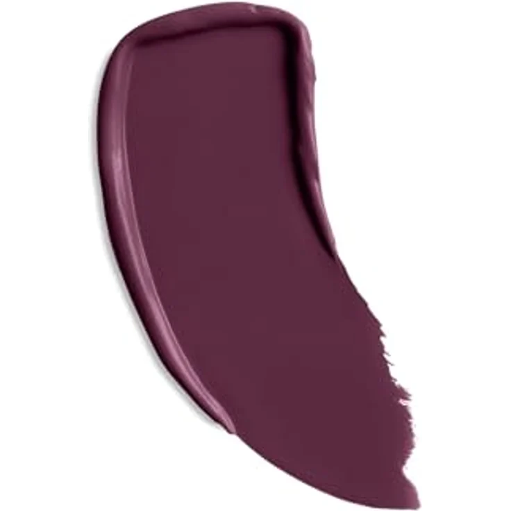 KORRES True Velvety Lipstick Deep Berry 29, Lippenstift mit intensiver beeriger Farbe, cremiger Textur, hoher Deckkraft & semi-mattem Finish, vegan, 3g – Bild 3