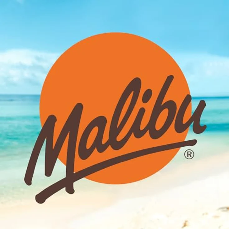 Malibu Sun Lotion SPF30 Scalp & Hair Protection 50ml Spray, Hautfreundlich und wasserabweisend – Bild 5