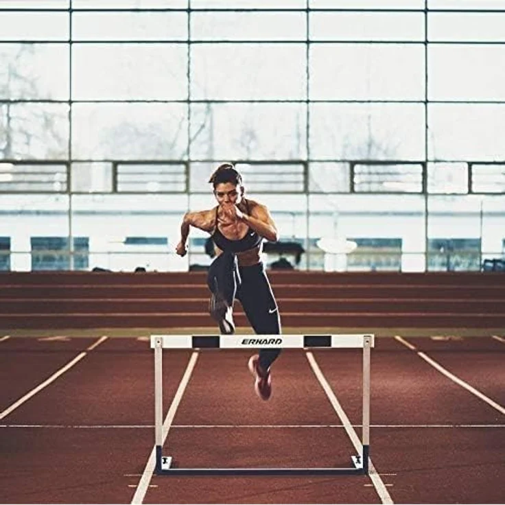 Hansaplast Fußpilz 2in1 Deo, 150 ml, wirksam gegen Fußpilz und geruchsbindend – Bild 6