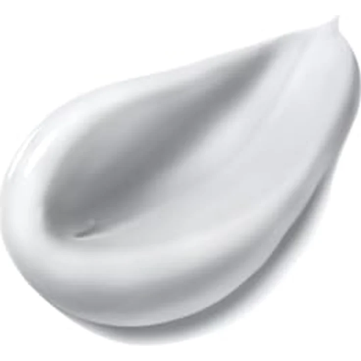 Topicrem Creme Body Care UR Anti-Roughness Smoothing Cream 500 ml  – Bild 4